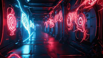 2025年9月4日当天有效！月圆之夜礼包码领取攻略